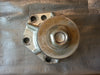 1979-1985 GM Motor V8 5.7L OMC Sterndrive 0910061 Mounting Bracket Assembly (MT*)