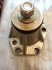 1979-1985 GM Motor V8 5.7L OMC Sterndrive 0910061 Mounting Bracket Assembly (MT*)