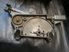 1978-1985 GM V8 5.7L OMC Sterndrive 909277/0983122 Shift Bearings & Seal Housing (MT*)