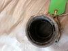 1980-85 GM V8 5.7L OMC stringer Sterndrive 0982439 911245 Swivel Bearing Housing