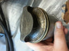 Mercury Kiekhaefer 732-1892 Piston Assembly 90 HP (MT*)