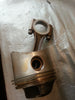 1970-1971 Mercury Kiekhaefer 617-2767 Piston & Connecting Rod Assembly 65 HP (MT*)
