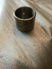 Mercury Kiekhaefer 26113 Crankshaft Bearing Outer Race Assembly (MT*)