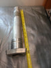 90-97 Yamaha 676-42521-00-94 midsection Steering Pivot Shaft Housing 40 HP Outboard mtc