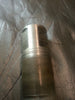 90-97 Yamaha 676-42521-00-94 midsection Steering Pivot Shaft Housing 40 HP Outboard mtc