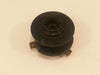 Mercury OEM Part # 393-1280 OUTBOARD ROTOR (HD*)