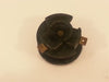Mercury OEM Part # 393-1280 OUTBOARD ROTOR (HD*)