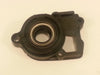 Mercury Marine OEM 46-96146A3 WATER PUMP BASE COVER housing (Hc)