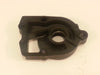 Mercury Marine OEM 46-96146A3 WATER PUMP BASE COVER housing (Hc)