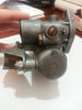 1963 Mercury KA22B 39489 Carburetor Kiekhaefer Tillotson w/main jet choke shutter 20hp Vintage