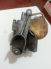 1963 Mercury KA22B 39489 Carburetor Kiekhaefer Tillotson w/main jet choke shutter 20hp Vintage