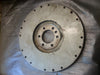1976-1986 GM V8 5.7L OMC Sterndrive 0366860 Flywheel Assembly (MT*)