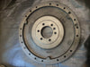 1976-1986 GM V8 5.7L OMC Sterndrive 0366860 Flywheel Assembly (MT*)