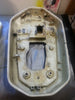1971 Chrysler 202HB Lower Cowl Cowling Cover Pan 20 HP (MT*)