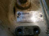 1971 Chrysler Sea King 202HB Throttle Cable Hold Down Bracket Clamp 20 HP Vintage (MT*)