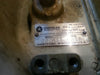 1971 Chrysler 202HB Lower Cowl Cowling Cover Pan 20 HP (MT*)