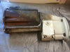 1971 Chrysler 202HB Inner Exhaust Housing Midsection 20 HP Vintage (Mc)
