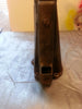 1971 Chrysler 202HB Inner Exhaust Housing Midsection 20 HP Vintage (Mc)