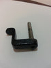 1971-1989 Mercury Mariner 59037A2 Throttle & Shift Cable Lever 45-50 HP (MT*)