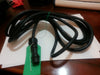 Vintage Mercury Wiring Harness 15-16 feet long 7 pin 7 wire (MT*)