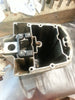 1980 Chrysler Sea King VWB52299A Midsection/Swivel Bracket/Center Yoke 9.9 HP Vintage (MT*)