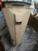 1980 Chrysler Sea King VWB52299A Midsection/Swivel Bracket/Center Yoke 9.9 HP Vintage (MT*)