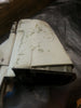 1980 Chrysler Sea King VWB52299A Midsection/Swivel Bracket/Center Yoke 9.9 HP Vintage (MT*)