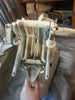 1980 Chrysler Sea King VWB52299A Midsection/Swivel Bracket/Center Yoke 9.9 HP Vintage (MT*)