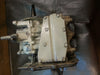 1980 Chrysler Sea King VWB52299A Complete Long Engine Motor Block 9.9 HP (MT*)
