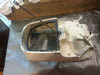 1980 Chrysler Sea King VWB52299A Lower Cowling Cover & Shifting Assy 9.9 HP (MT*)