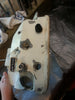 1980 Chrysler Sea King VWB52299A Lower Cowling Cover & Shifting Assy 9.9 HP (MT*)