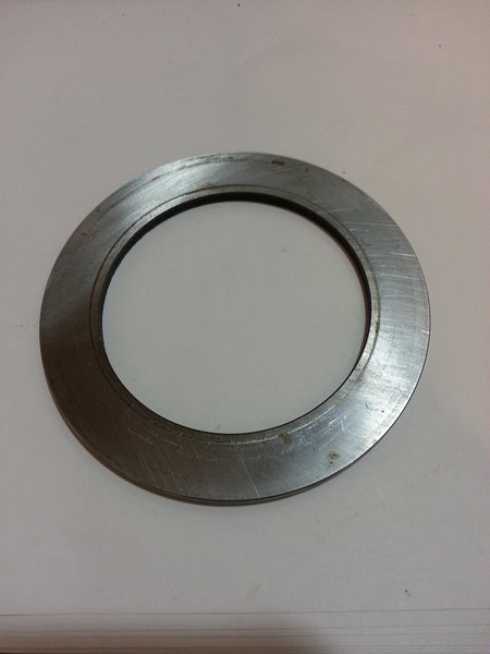 1984-2002 Yamaha 6G5-45576-00-00 Lower Unit Thrust Washer 150-225 HP Outboard (MT*)