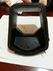 1976-2001 Evinrude Johnson 0320838 320838 327796 0327796 Lower Inner Exhaust Housing 85-250 hp