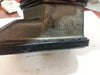 1976-2001 Evinrude Johnson 0320838 320838 327796 0327796 Lower Inner Exhaust Housing 85-250 hp