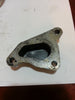 1968-1971 Evinrude Johnson 0313418 Thermostat Head Cover 55-60 HP Vintage (MT*)