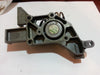 1976-1977 Evinrude Johnson 0320011 Starboard Condenser Motor Bracket 25-35 HP (MT*)