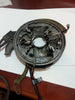 1968-1976 Evinrude Johnson 0580360 580360 Armature Ignition Timing Plate 6-28  HP (Mc)