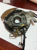 1968-1976 Evinrude Johnson 0580360 580360 Armature Ignition Timing Plate 6-28  HP (Mc)
