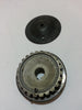 1970-1985 Mercury Mariner 29906A1/29907 Driven Pulley Assembly 50-150 HP (MT*)