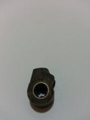1970-1979 Mercury 58975 Shift Cam Assembly 20 HP OBSOLETE (MT*)