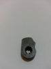 1970-1971-1975 Mercury 30599 Shift Cam Assembly 40-75-110 HP OBSOLETE Vintage (MT)