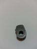 1970-1971-1975 Mercury 30599 Shift Cam Assembly 40-75-110 HP OBSOLETE Vintage (MT)