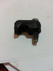 1985-2005 Evinrude Johnson 0329271 Trunion Cable Clamp Cover w/ Bolt (MT*)