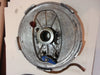 81-1985 Evinrude Johnson 0391617 391617 Starter Pulley/Spring Assy 25-35 HP Mc
