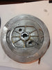 81-1985 Evinrude Johnson 0391617 391617 Starter Pulley/Spring Assy 25-35 HP Mc