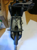1986-1993 Mercury Mariner 42213A15/8831A2 Swivel Bracket Assembly 6-15 HP (MT*)