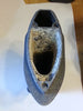 1986-1993 Mercury Mariner 8829A4 Mid section Driveshaft Housing 6-15 HP (MT*)