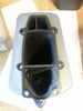 1986-1993 Mercury Mariner 8829A4 Mid section Driveshaft Housing 6-15 HP (MT*)