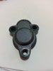 1977-1998 Mercury Mariner 81030M Thermostat Housing Cover 8-30 HP (MT*)