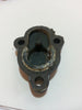 1977-1998 Mercury Mariner 81030M Thermostat Housing Cover 8-30 HP (MT*)